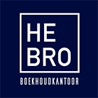 Boekhoudkantoor Hebro BVBA